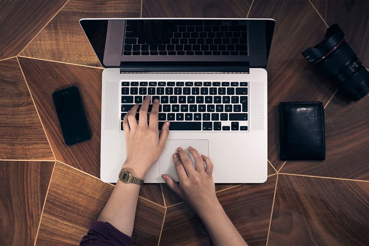 Marketing automation on LinkedIn with pirsoum.net