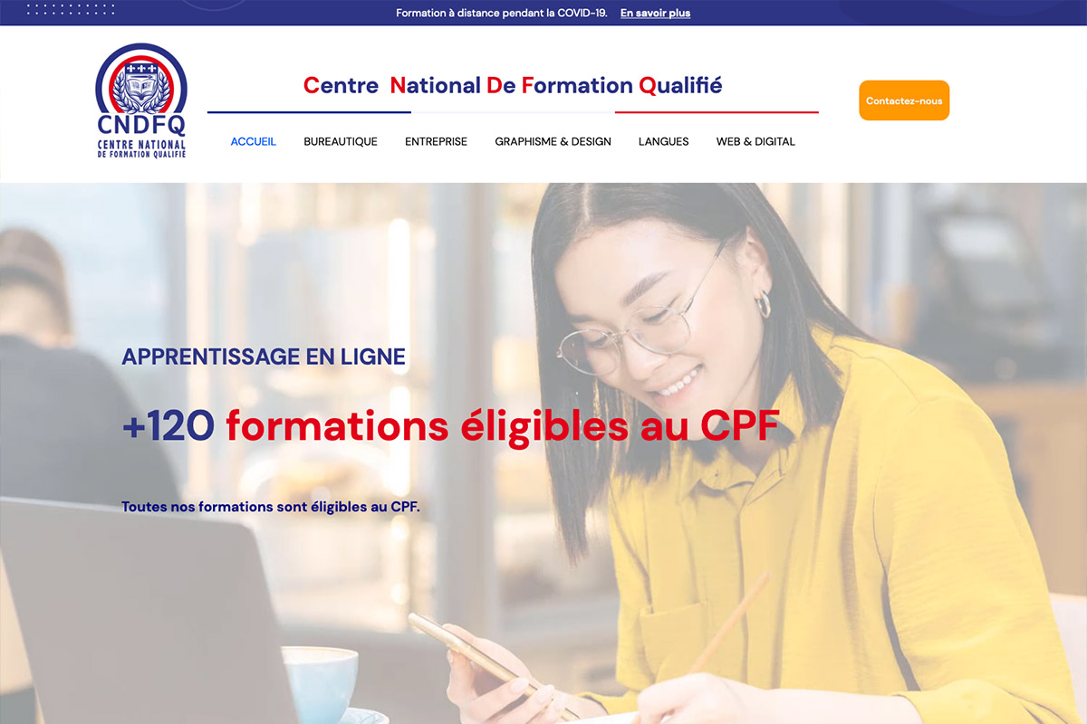cndfq.fr