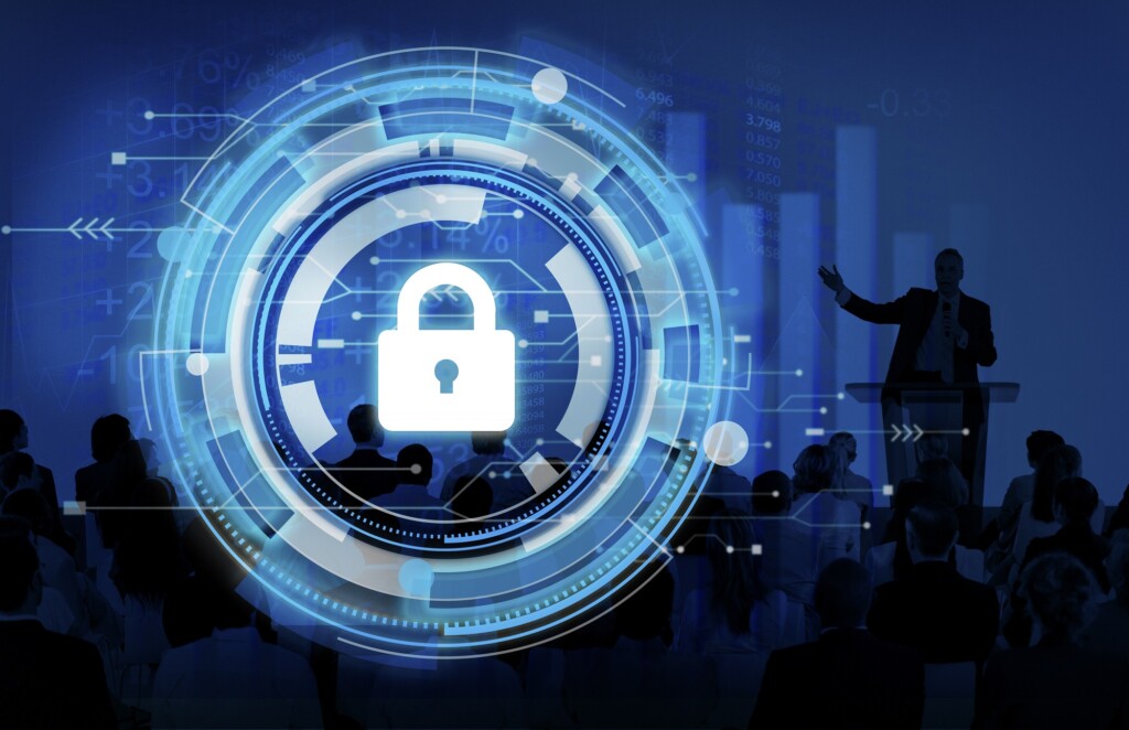 Are your servers really secure?
