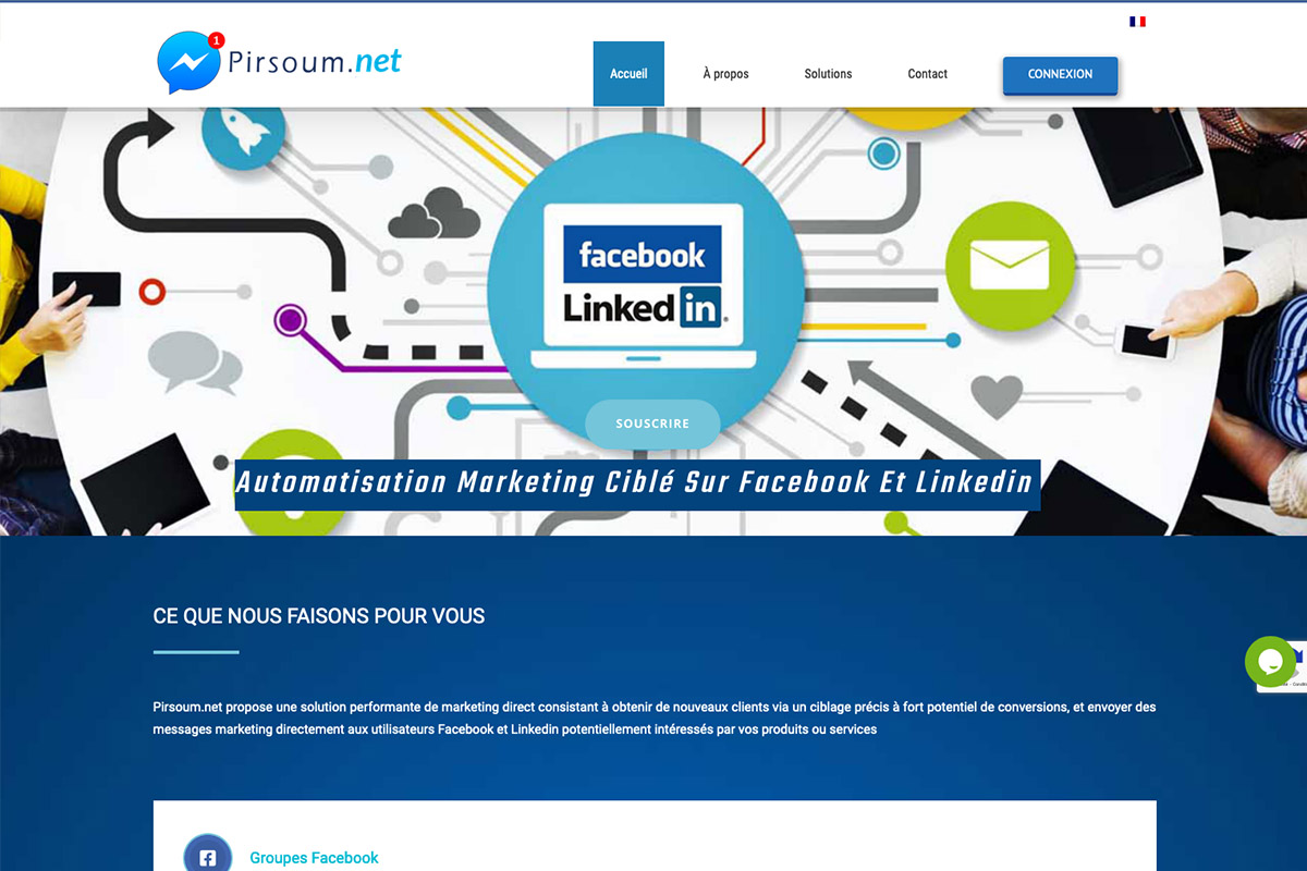 pirsoum.net