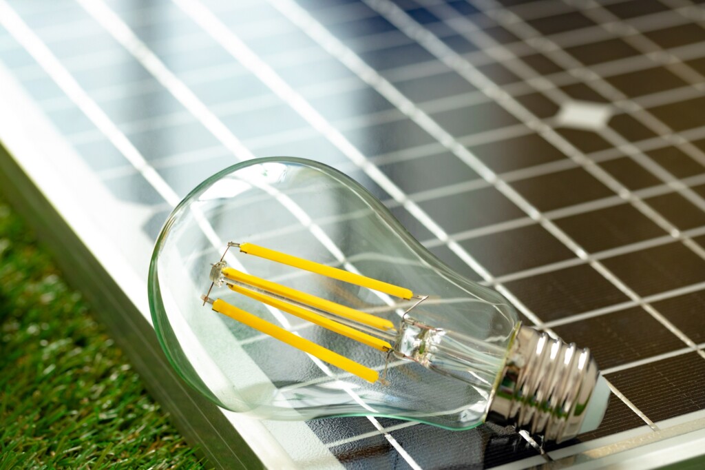 CRM for energy renovation installers