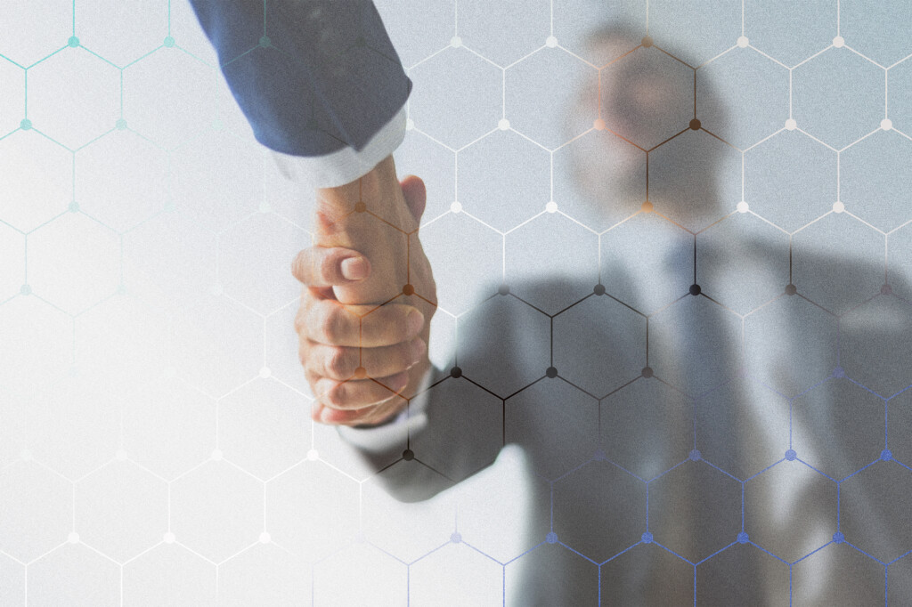 Do you have a CRM suited to your business?