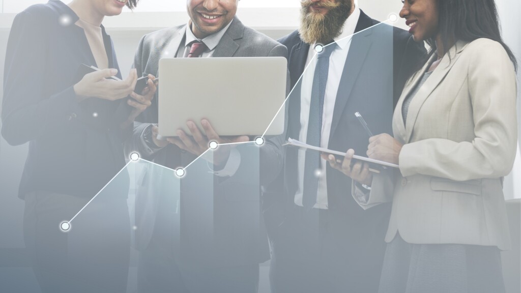 Pourquoi un CRM peut vous faire augmenter vos ventes