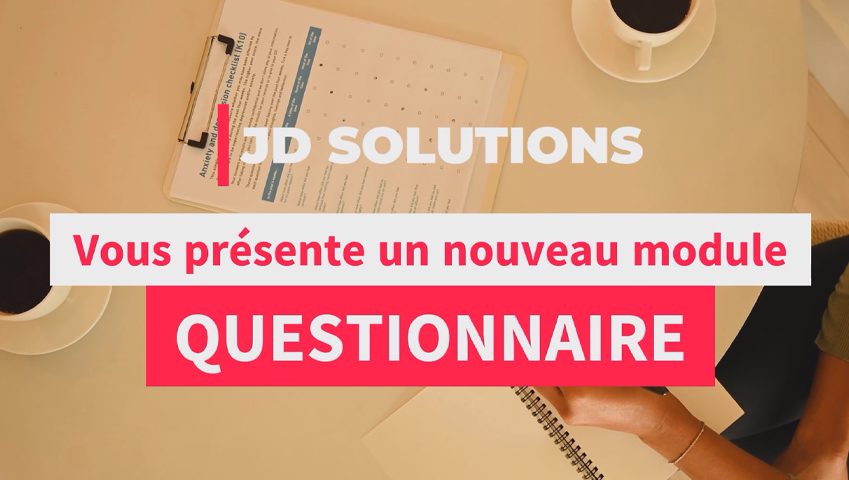 Questionnaire