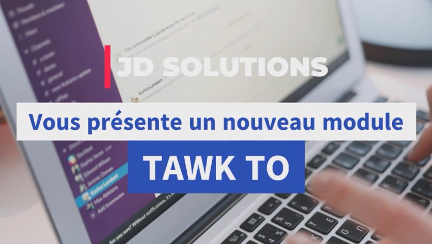 Tawk.to (chat)
