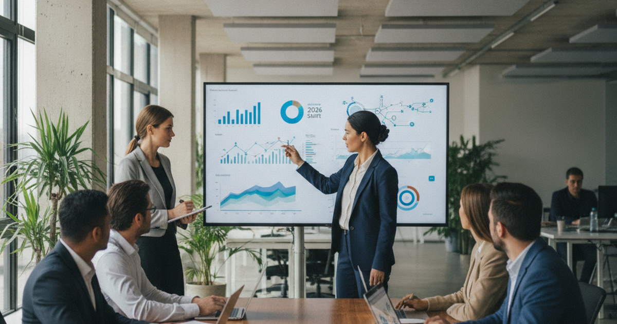 AI Agents and the AI Act: the 2026 shift for SMEs
