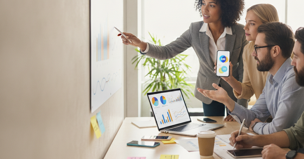 The listicle comparison format: a powerful SEO strategy in the AI age