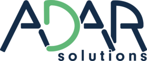 Adar Solutions