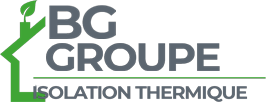 BG Groupe