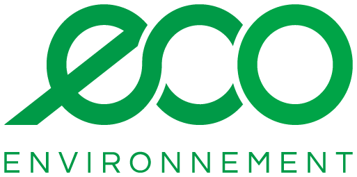 Éco Environnement