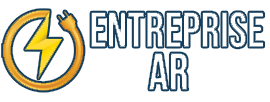 Entreprise AR