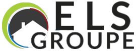 Groupe ELS