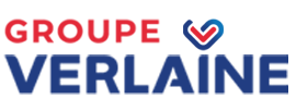 Groupe Verlaine