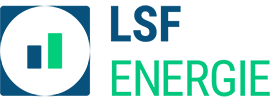LSF Énergie