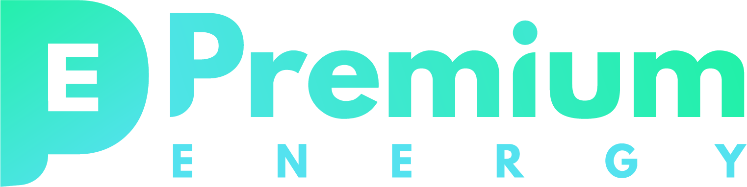 Premium Energy