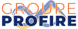 Groupe Profire